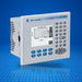 2711P-K4M20D Allen-Bradley
