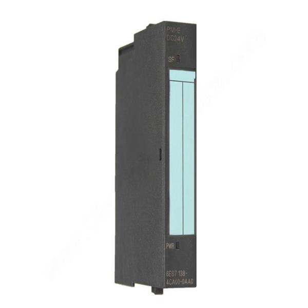 6RA2475-6DV62-0 Siemens