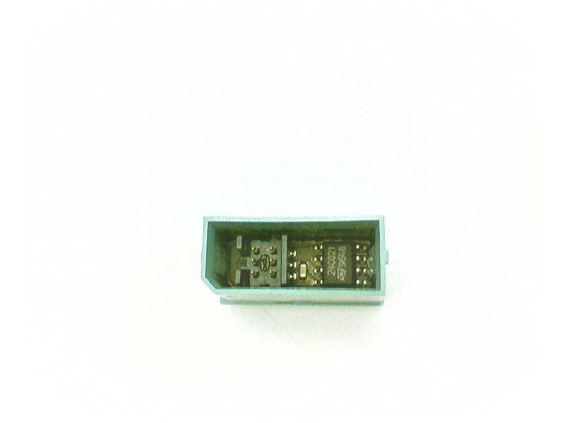 6ED1056-1AA00-0AA0 Siemens