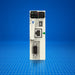 BMX-P34-2030 Schneider