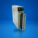 CS1W-DA08V Omron