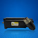 VPL-B0632F-PJ12AS Allen Bradley industrial automation part - product view