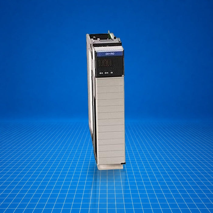 1756-DHRIOK Allen-Bradley