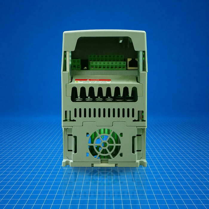 22D-D1P4N104 Allen-Bradley