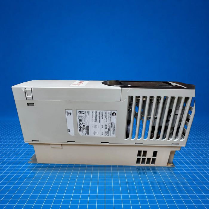 20F11ND014JA0NNNNN Allen-Bradley