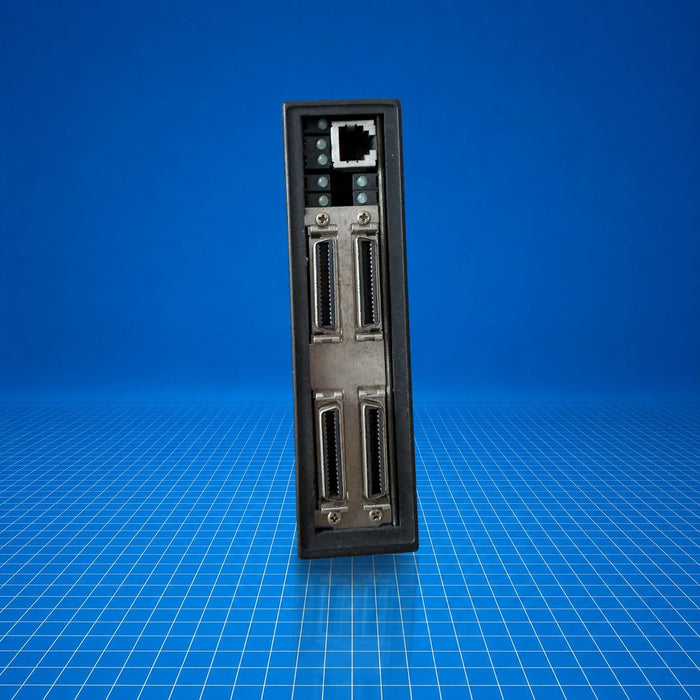 IC693DSM314 GE Fanuc