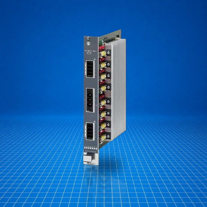 6BK1942-2DA00-0AA0 Siemens