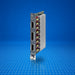 6BK1942-2DA00-0AA0 Siemens