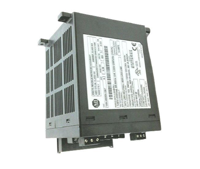1404-M605A-DNT Allen-Bradley