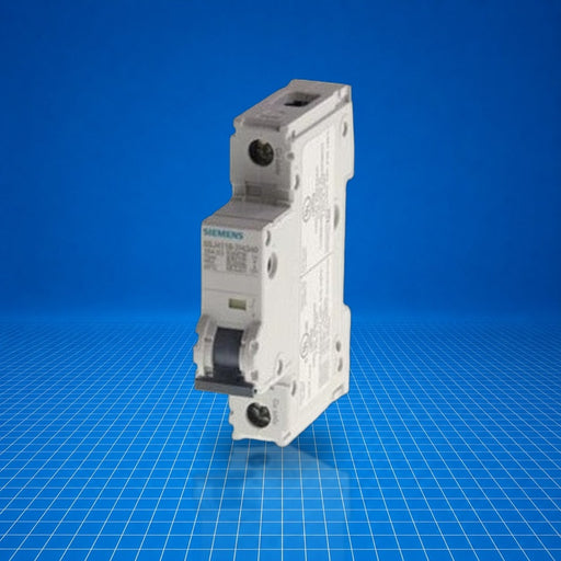 5SJ4104-7HG40 Siemens
