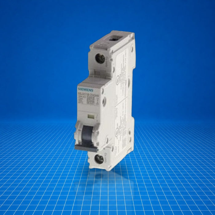 5SJ4104-7HG40 Siemens