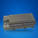 6ES7216-2AD21-0XB0 Siemens