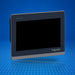 HMISTW6500 Schneider Electric
