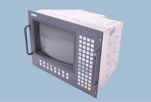 6AV5040-1BF12-0BA0 Siemens