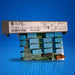1746-IB8 Allen Bradley industrial automation part - tested surplus unit