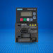 6SL3210-5BB17-5UV1 Siemens industrial automation part - product view
