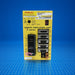 A06B-6093-H152 GE Fanuc industrial automation part
