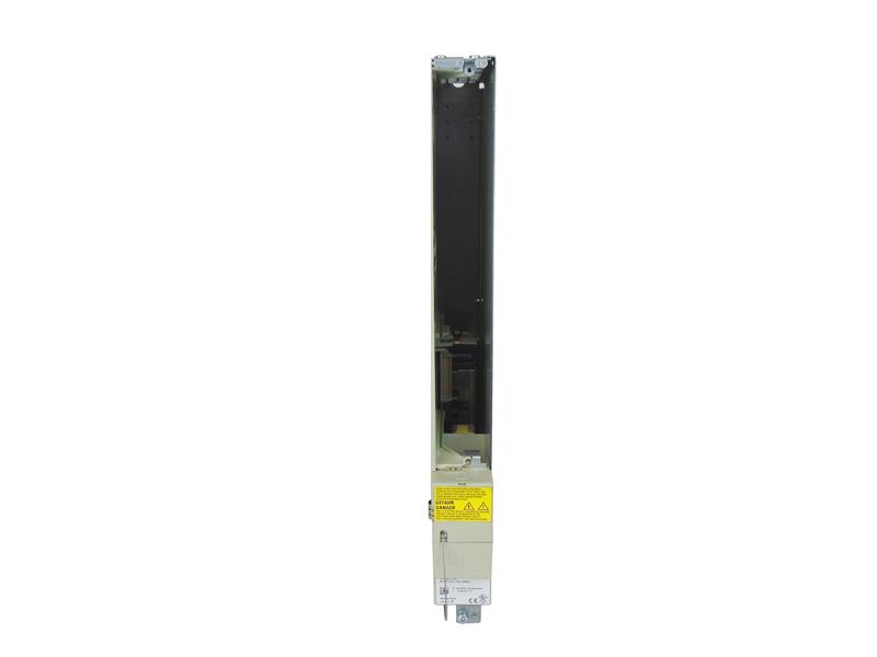 6FC5247-0AA00-0AA3 Siemens