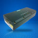 6GK1901-0AA00-0AC0 Siemens