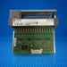 1746-ITV16 Allen Bradley industrial automation part - tested surplus unit