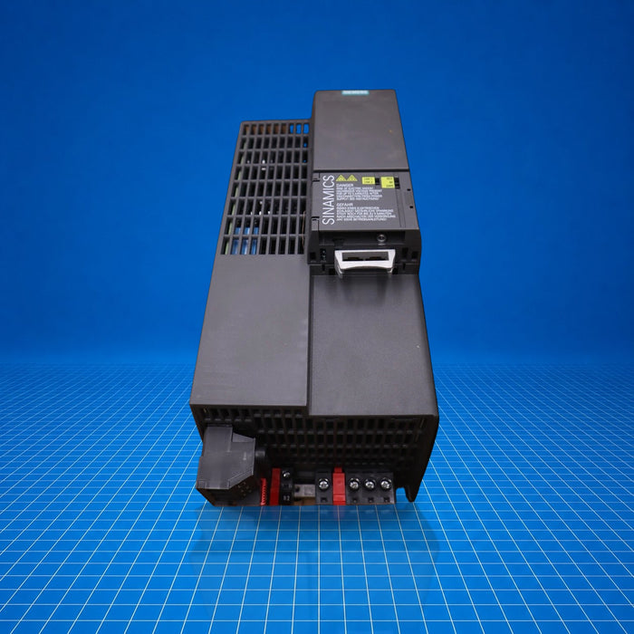 6SL3210-1KE22-6UF1 Siemens