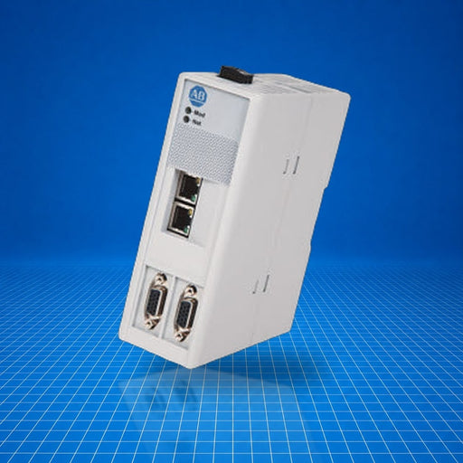 2198-ABQE Allen-Bradley