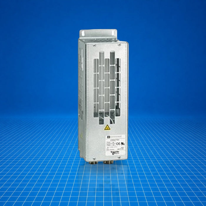 VW3A7705 Schneider Electric