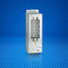 VW3A7705 Schneider Electric