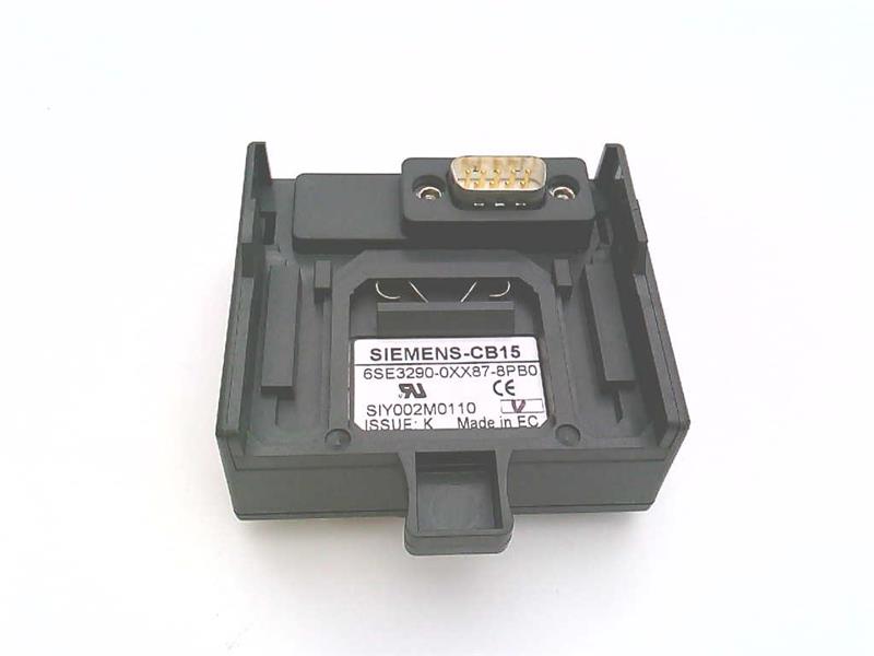 6SE3290-0XX87-8PB0 Siemens