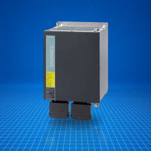 6SL3100-0BE31-2AB0 Siemens