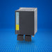 6SL3100-0BE31-2AB0 Siemens