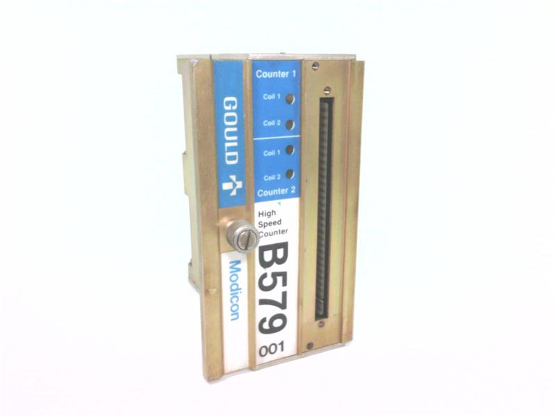 AS-B579-001 Schneider