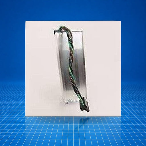 2097-F5 Allen-Bradley