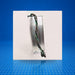 2097-F5 Allen-Bradley