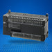 CP1E-E60SDR-A Omron