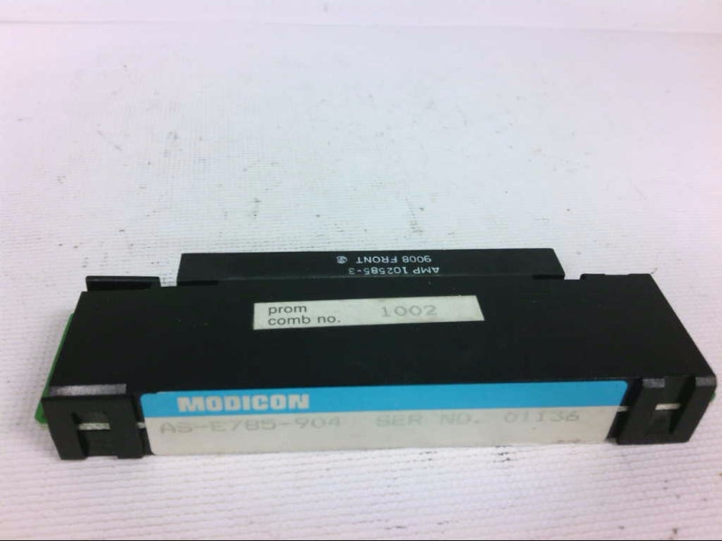 AS-E785-904 Schneider