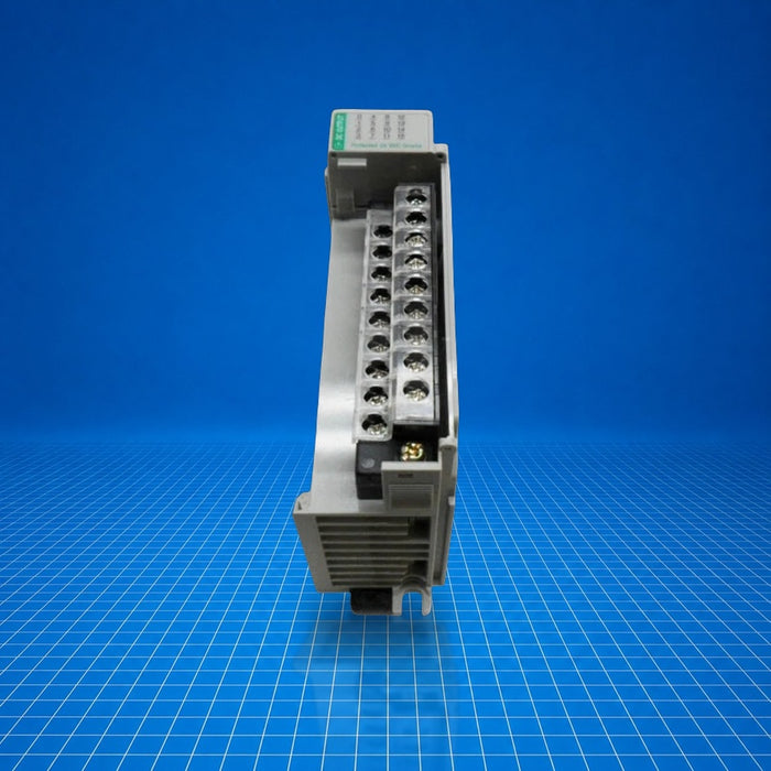 1769-OB16P Allen-Bradley