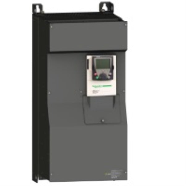 ATV71HC16N4D Schneider Electric Altivar 71 Variable speed drive