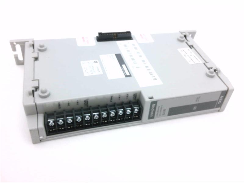AS-B375-001 Schneider