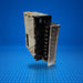 CJ1W-DA041 Omron industrial automation part - product view