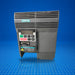 6SE3217-3DB40 Siemens industrial automation part