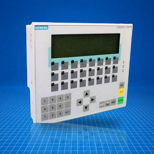 6AV3617-1JC20-0AX1 Siemens