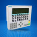 6AV3617-1JC20-0AX1 Siemens