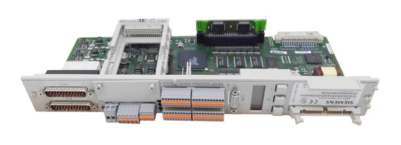 6SN1118-1NH01-0AA1 Siemens