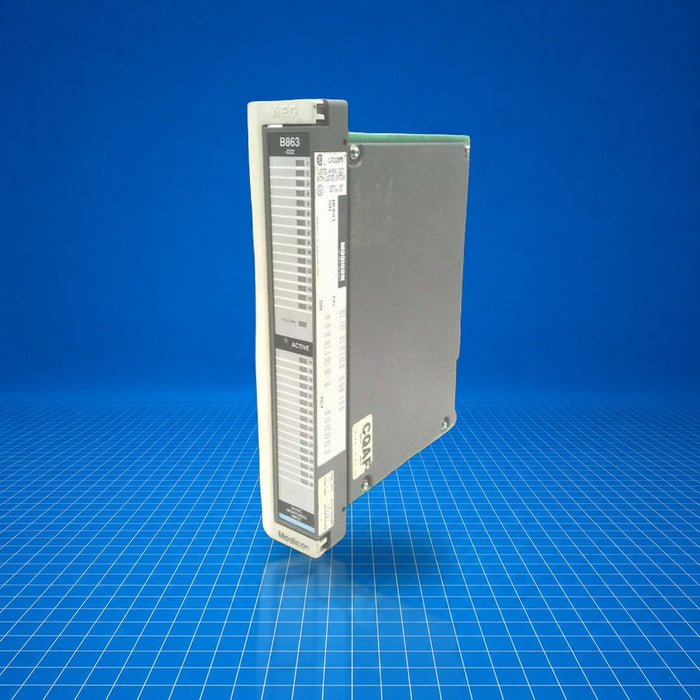 AS-B863-032 Schneider