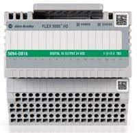 5094-OB32 Allen-Bradley