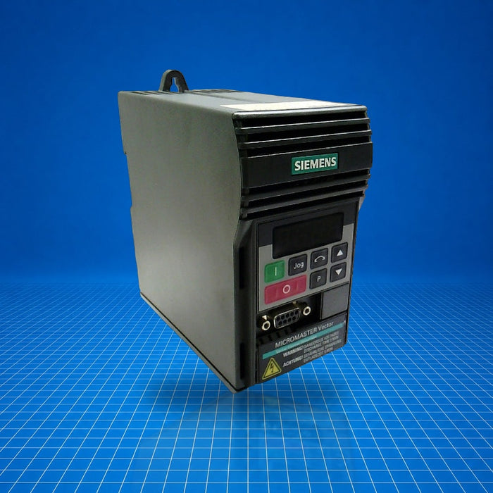 6SE3212-8CA40 Siemens