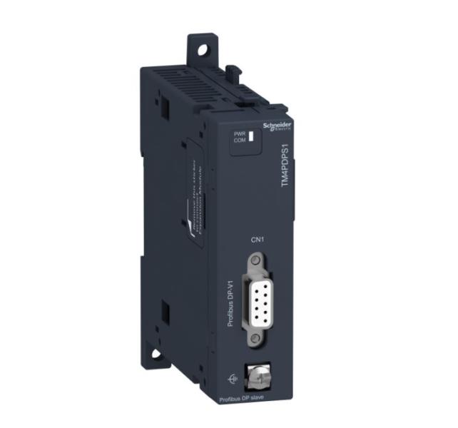 TM4PDPS1 Schneider Electric