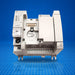 2080-LC30-16QWB Allen Bradley industrial automation part - unit detail
