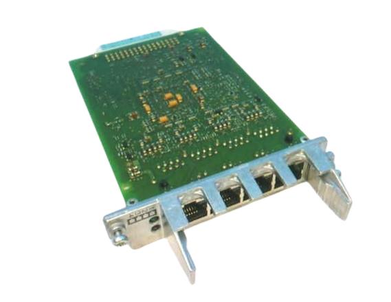 6SL3055-0AA00-2EB0 Siemens